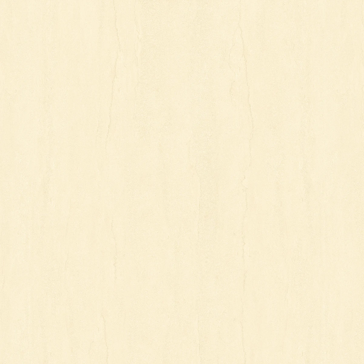 face 6